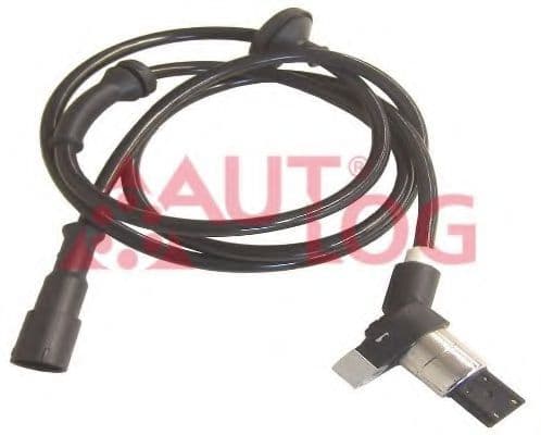 AS4033 Autlog Датчик ABS