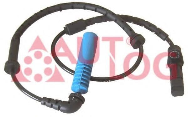 AS4053 Autlog Датчик ABS для BMW X5