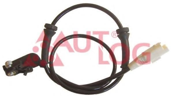 AS4059 Autlog Датчик ABS