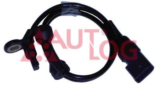 AS4090 Autlog Датчик ABS для Ford Focus