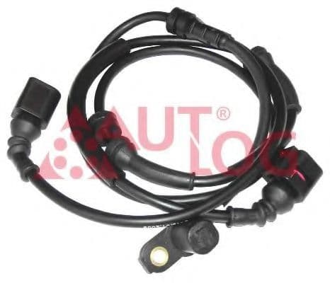 AS4116 Autlog Датчик ABS