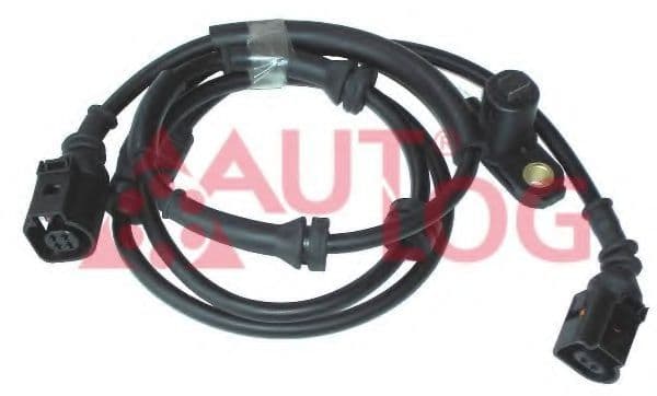 AS4117 Autlog Датчик ABS