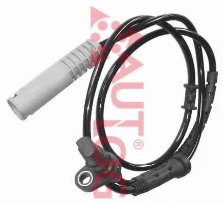 AS4130 Autlog Датчик ABS