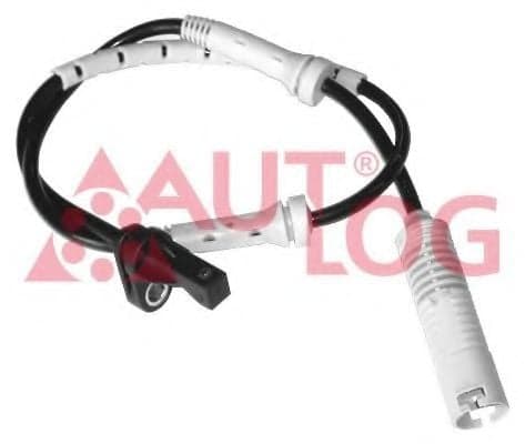 AS4137 Autlog Датчик ABS