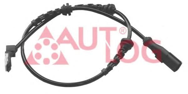 AS4147 Autlog Датчик ABS