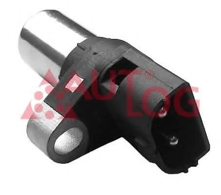 AS4160 Autlog Датчик ABS
