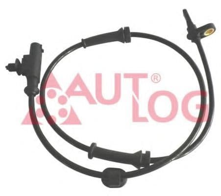 AS4178 Autlog Датчик ABS