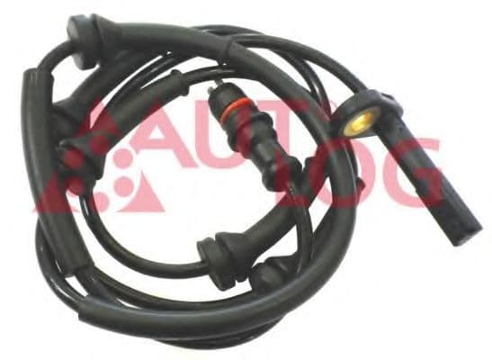 AS4202 Autlog Датчик ABS для Kia Cerato