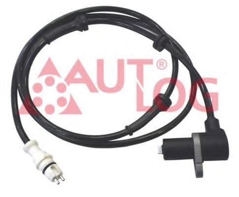 AS4203 Autlog Датчик ABS для Fiat Ducato