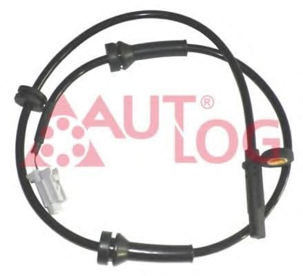 AS4243 Autlog Датчик ABS для Nissan X-Trail