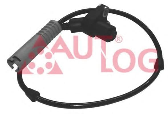 AS4289 Autlog Датчик ABS