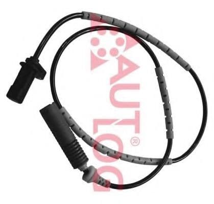 AS4290 Autlog Датчик ABS для BMW 3 Series