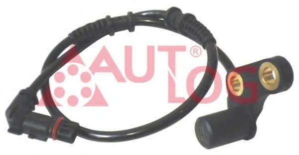 AS4302 Autlog Датчик ABS