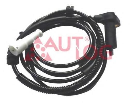 AS4315 Autlog Датчик ABS