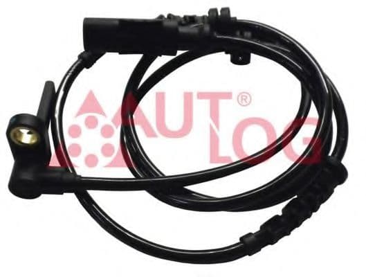 AS4318 Autlog Датчик ABS для Fiat Ducato