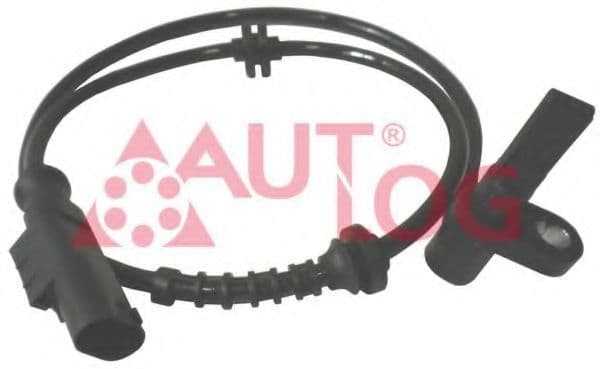 AS4329 Autlog Датчик ABS