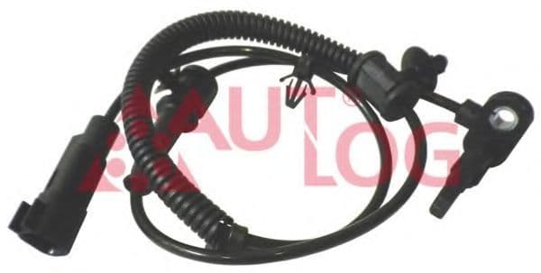 AS4330 Autlog Датчик ABS