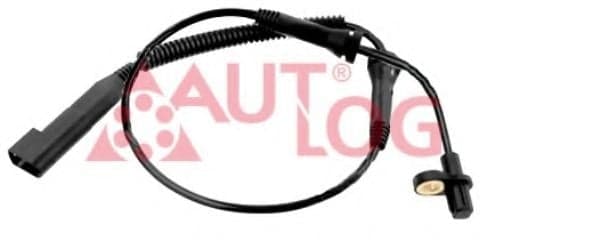 AS4345 Autlog Датчик ABS
