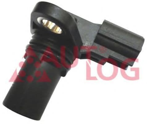 AS4362 Autlog Датчик розподільного вала