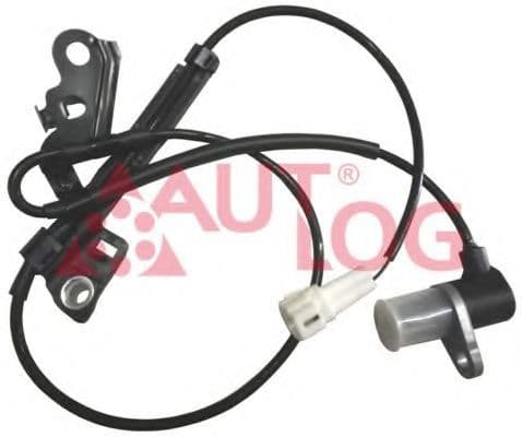 AS4408 Autlog Датчик ABS