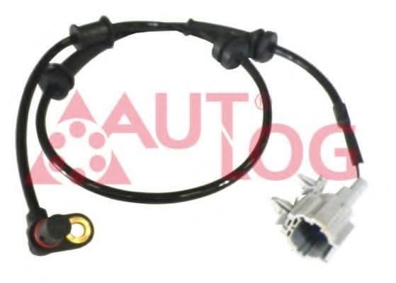 AS4440 Autlog Датчик ABS