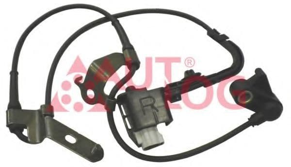 AS5002 Autlog Датчик ABS для Mazda 6