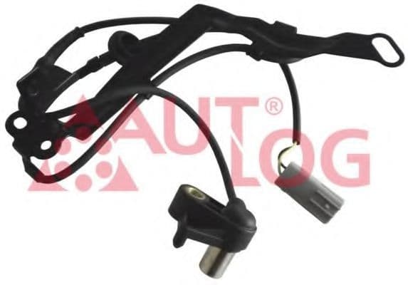 AS5010 Autlog Датчик ABS