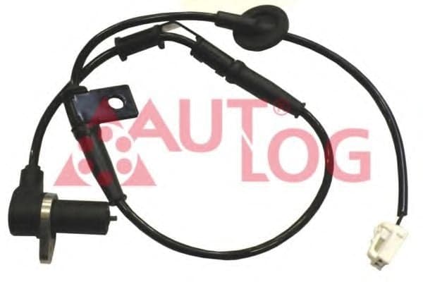 AS5015 Autlog Датчик ABS