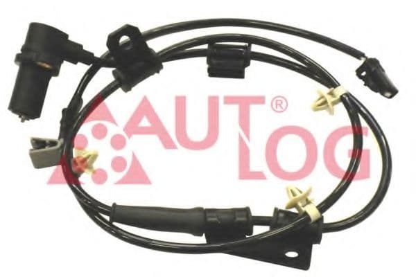 AS5017 Autlog Датчик ABS для Kia Cerato