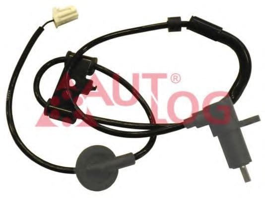 AS5020 Autlog Датчик ABS