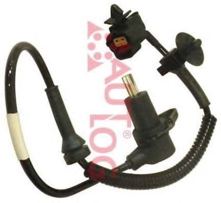 AS4432 Autlog Датчик ABS