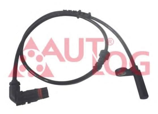 AS4472 Autlog Датчик ABS для Mercedes C-Class
