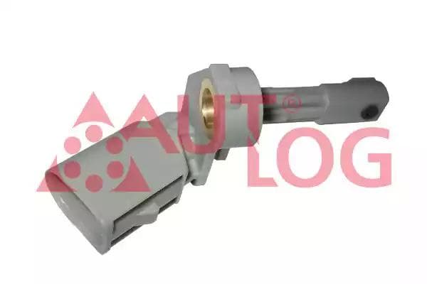AS4533 Autlog Датчик ABS