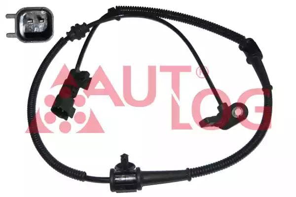 AS4538 Autlog Датчик ABS