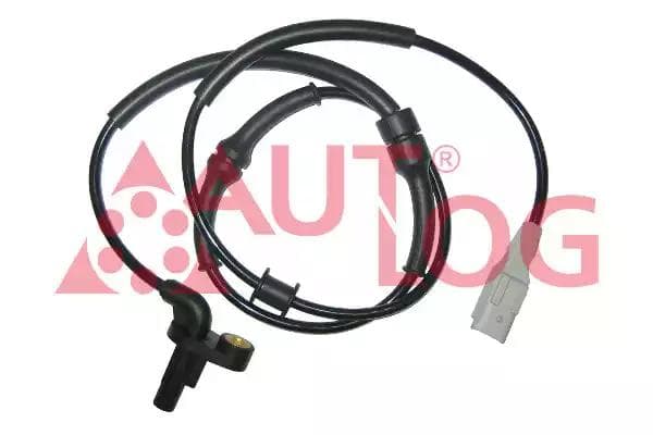 AS4561 Autlog Датчик ABS для Citroen Xsara
