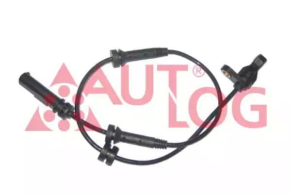 AS4567 Autlog Датчик ABS
