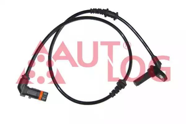 AS4571 Autlog Датчик ABS