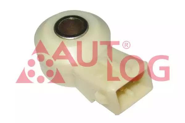 AS4612 Autlog Датчик детонації
