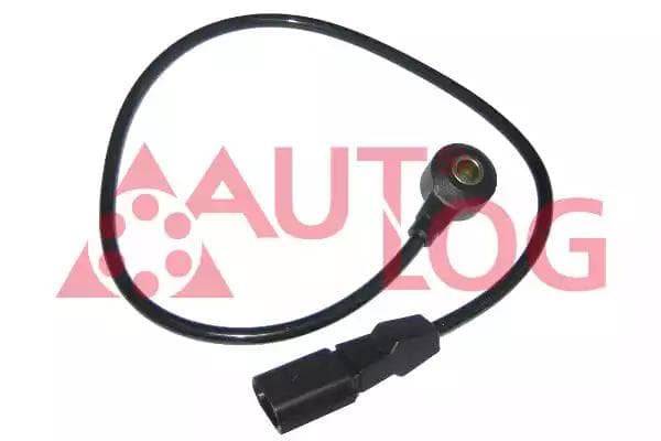 AS4619 Autlog Датчик детонации