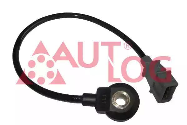 AS4631 Autlog Датчик детонації