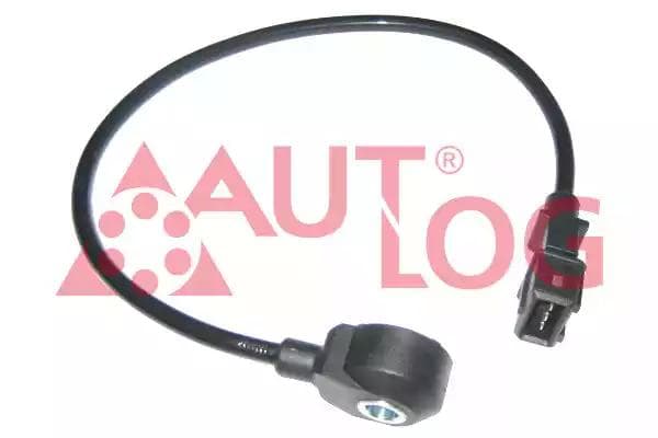 AS4639 Autlog Датчик детонации