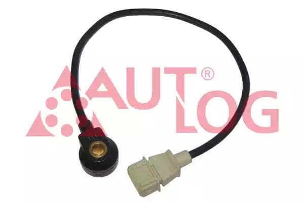 AS4642 Autlog Датчик детонации