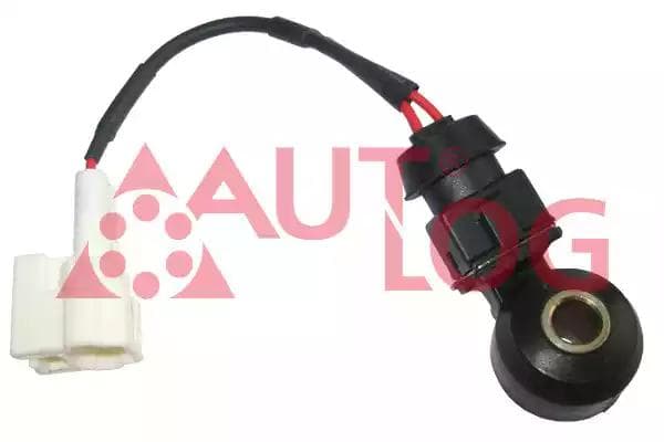 AS4648 Autlog Датчик детонации