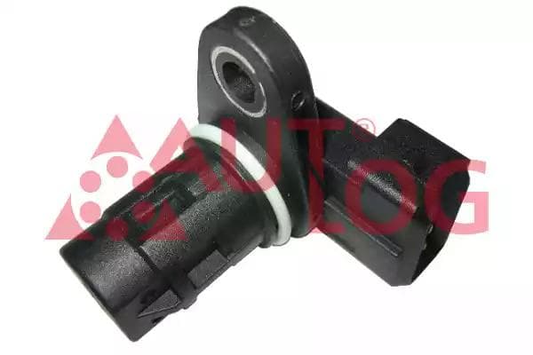 AS4679 Autlog Датчик положения коленвала
