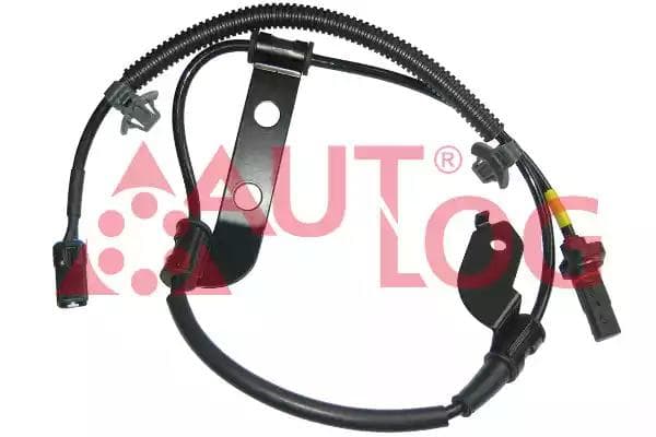 AS4691 Autlog Датчик ABS
