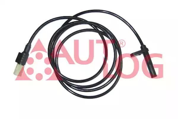 AS4708 Autlog Датчик ABS