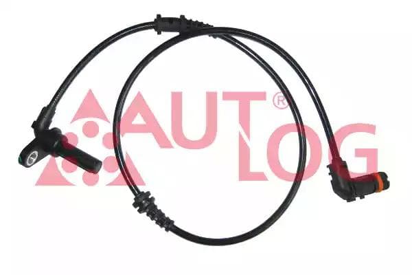 AS4709 Autlog Датчик ABS