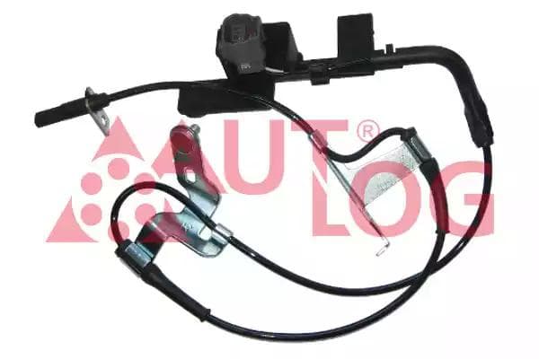 AS4725 Autlog Датчик ABS для Mazda 6