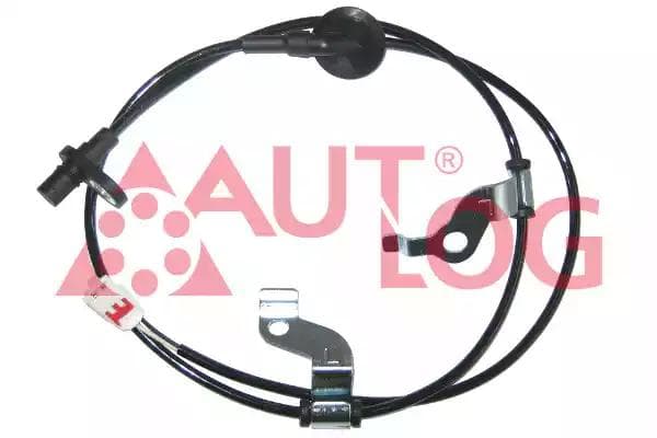 AS4726 Autlog Датчик ABS для Mazda 6