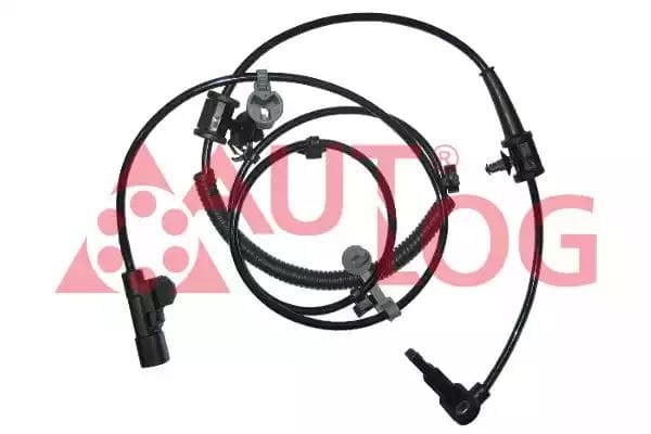 AS4735 Autlog Датчик ABS